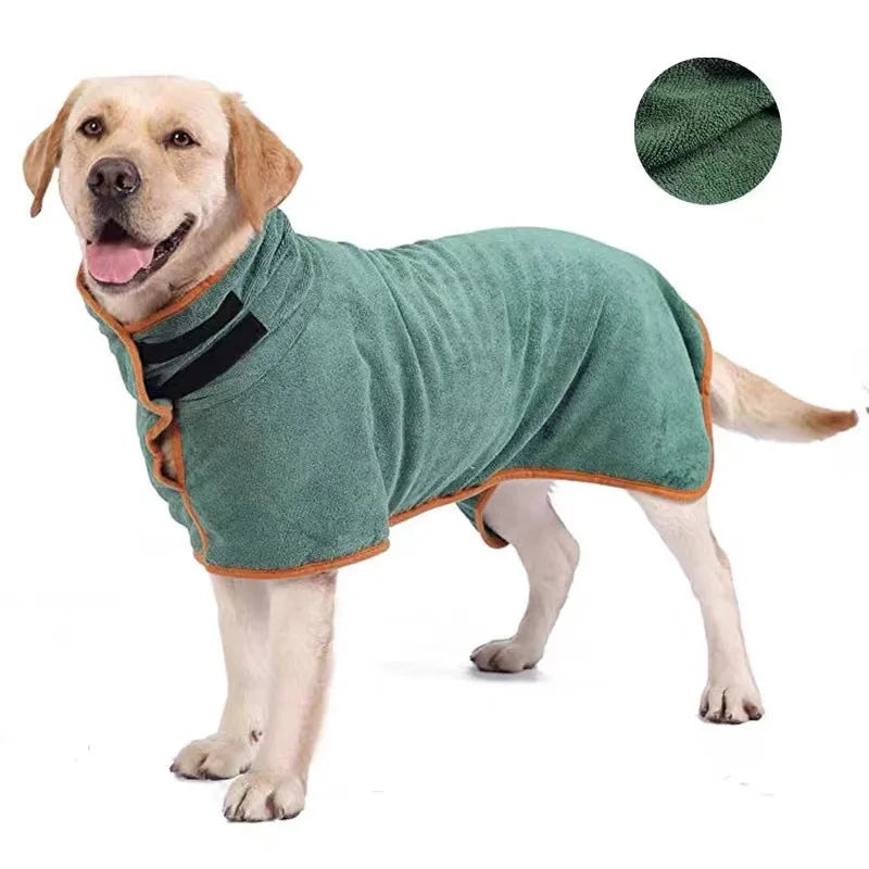 Pet Supplies